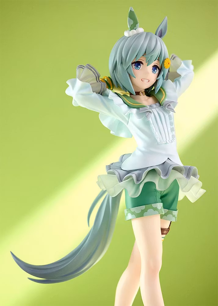 Umamusume: Pretty Derby Pop Up Parade L Seiun Sky