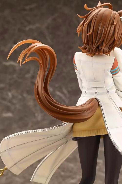 Umamusume: Pretty Derby Agnes Tachyon 1/7 Scale Figure