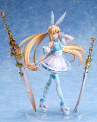 Fate/Grand Order Berserker/Altria Caster