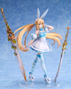 Fate/Grand Order Berserker/Altria Caster