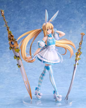 Fate/Grand Order Berserker/Altria Caster