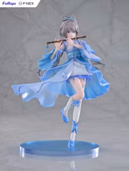 Vsinger F:Nex Luo Tianyi (Ge Xing Ver.)