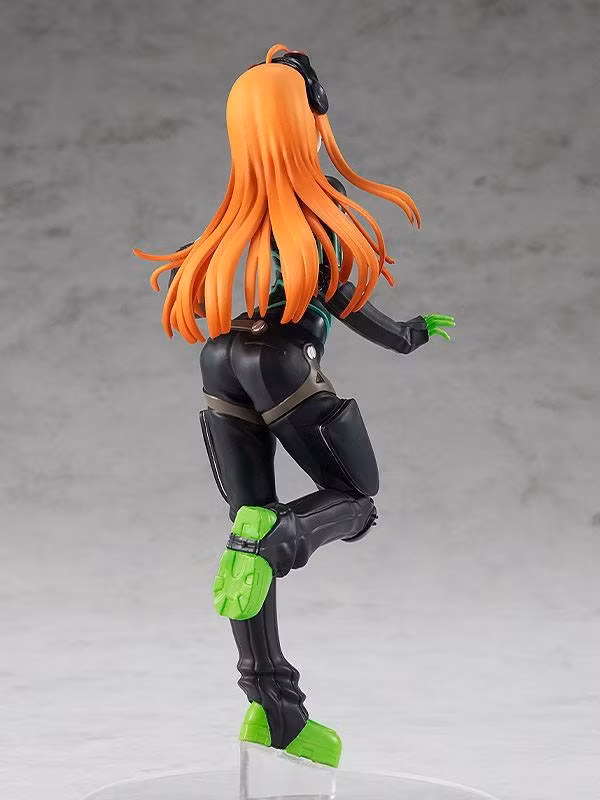 Persona 5: The Animation Pop Up Parade Oracle (Rerelease)