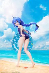 Mushoku Tensei: Jobless Reincarnation Roxy Migurdia (Navy Blue Swimsuit Ver.)