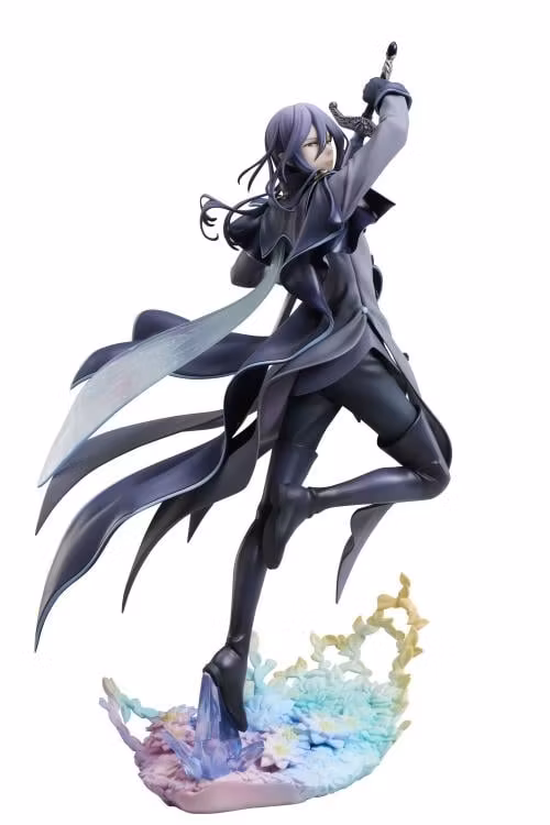 Sugar Apple Fairy Tale Challe Fenn Challe