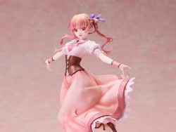 Sugar Apple Fairy Tale Anne Halford