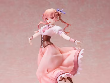 Sugar Apple Fairy Tale Anne Halford