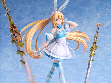 Fate/Grand Order Berserker/Altria Caster