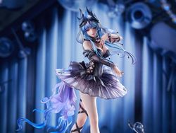 Path to Nowhere Hamel (Odile Ver.)