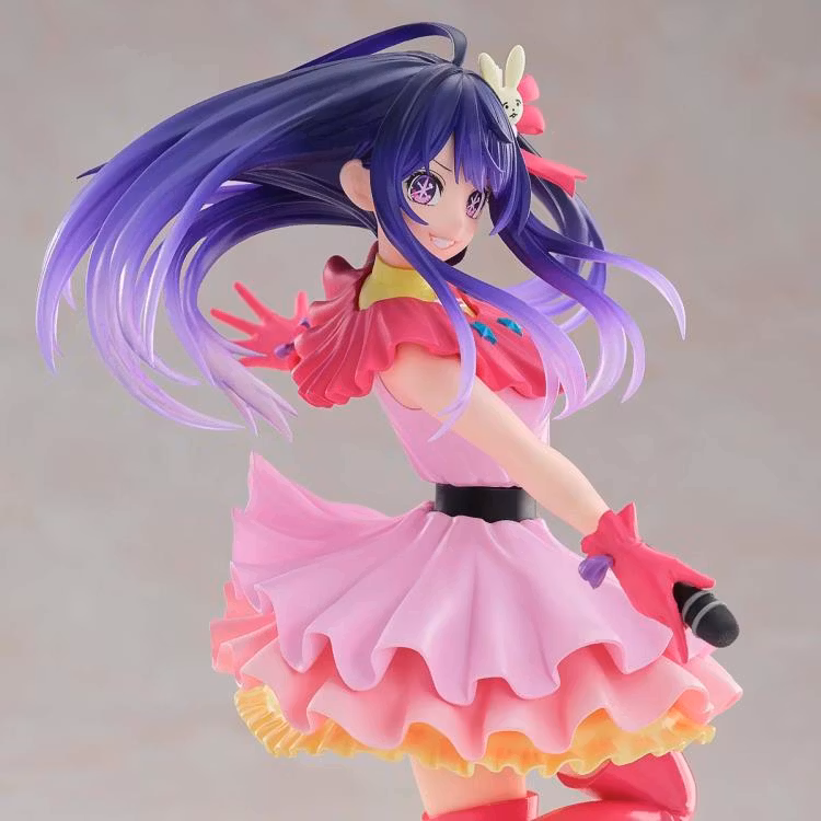 Oshi no Ko Espresto Excite Motions Ai Hoshino