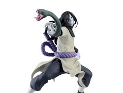 Naruto: Shippuden Vibration Stars Orochimaru