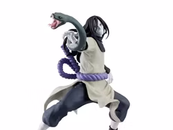 Naruto: Shippuden Vibration Stars Orochimaru