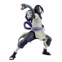 Naruto: Shippuden Vibration Stars Orochimaru