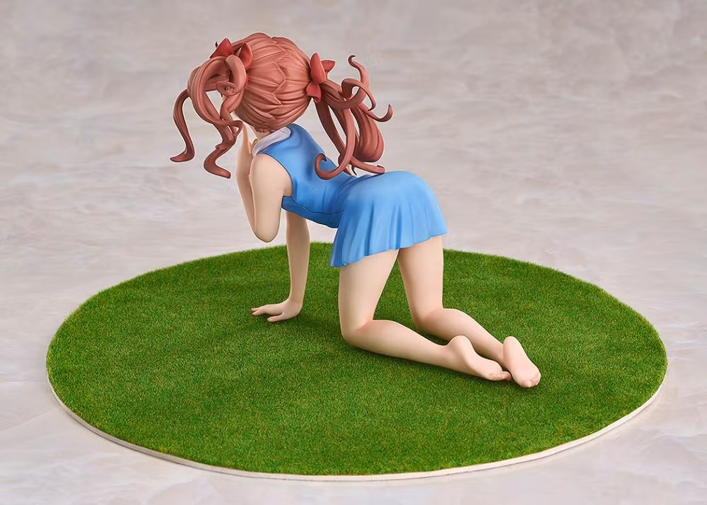 A Certain Scientific Railgun T Kuroko Shirai