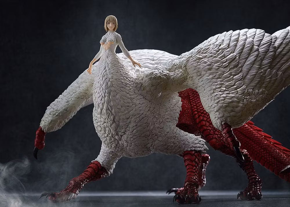 Delicious in Dungeon Pop Up Parade XL Falin (Chimera)