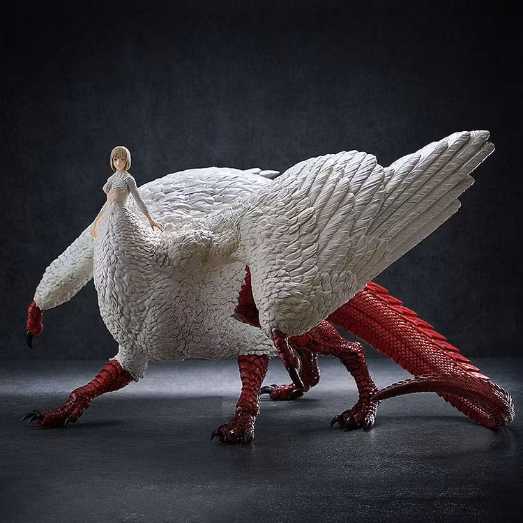 Delicious in Dungeon Pop Up Parade XL Falin (Chimera)