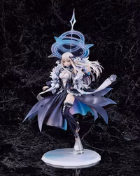 King's Proposal Saika Kuozaki