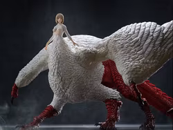 Delicious in Dungeon Pop Up Parade XL Falin (Chimera)