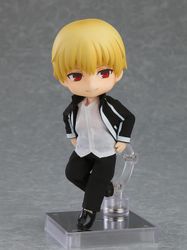 Fate/stay night: Heaven's Feel Nendoroid Doll Gilgamesh