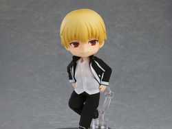 Fate/stay night: Heaven's Feel Nendoroid Doll Gilgamesh
