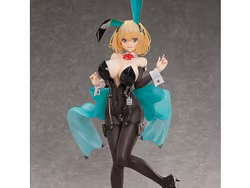 Bunny Suit Planning Sophia F. Shirring: Bunny Ver.