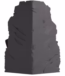 Call of Duty Mystery Box Vinyl Figure