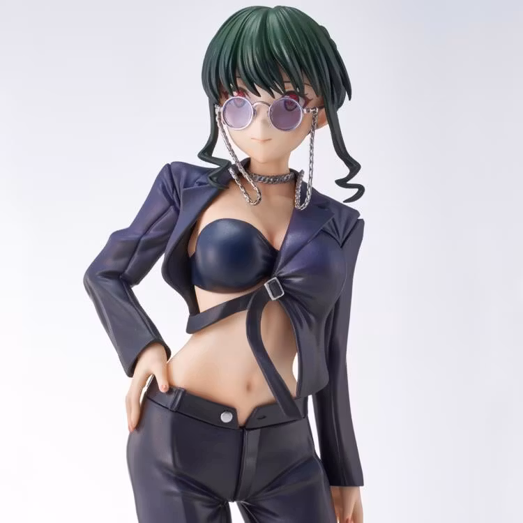 Gridman Universe ZOZO Black Collection The 2nd