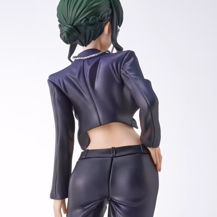 Gridman Universe ZOZO Black Collection The 2nd