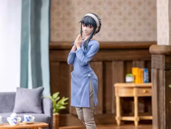 Spy x Family Luminasta Yor Forger (Season 1 Cours 2 ED Coordination Ver. 2)