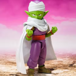 Dragon Ball Daima S.H.Figuarts Piccolo (Mini)