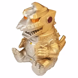 Godzilla vs. Mechagodzilla Toho Monster Series Enshrined Monsters Mechagodzilla (Ver. B)