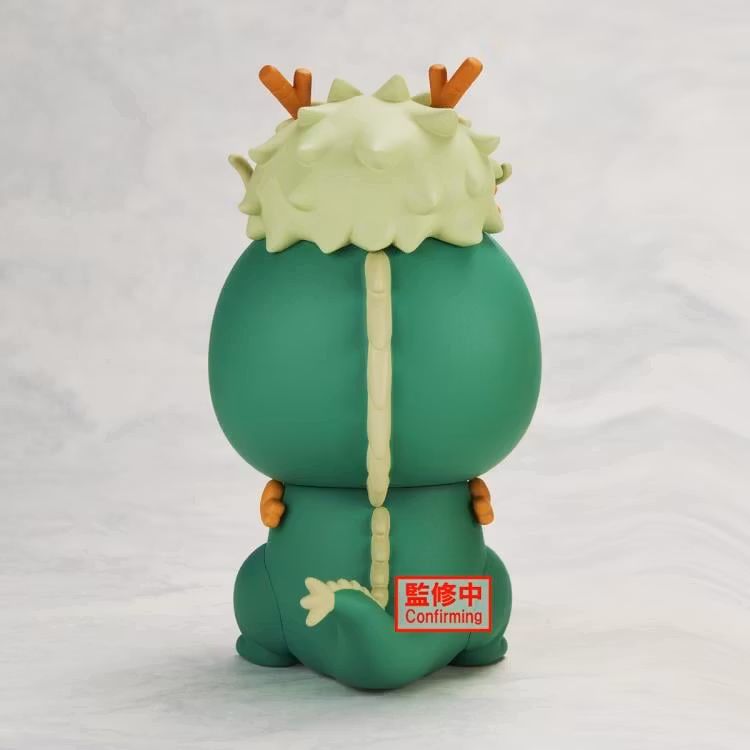 Crayon Shin-chan Cosplay Shin-chan Figure Vol.5 (Ver. A)