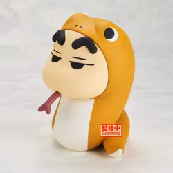 Crayon Shin-chan Cosplay Shin-chan Figure Vol.5 (Ver. B)