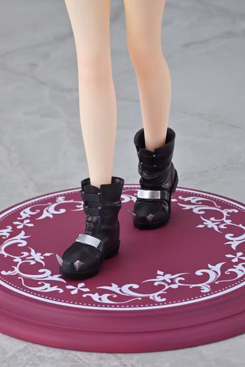 Fate/Apocrypha: Red Saber (Mordred) Original Glasses Model Ver.