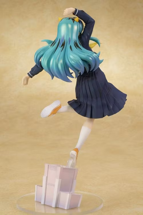 Urusei Yatsura Lum (School Uniform Ver.)