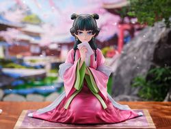 The Apothecary Diaries Maomao (Garden Party Ver.)