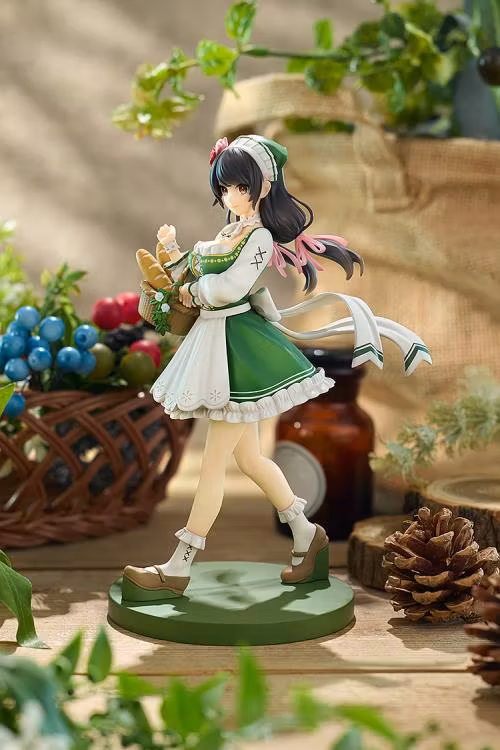 KonoSuba KD Colle Yunyun (Light Novel 10th Anniversary Ver.)
