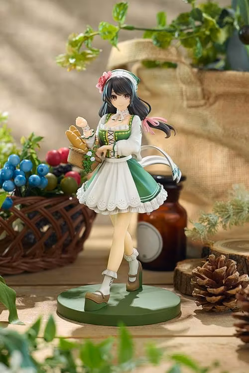 KonoSuba KD Colle Yunyun (Light Novel 10th Anniversary Ver.)