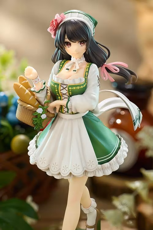 KonoSuba KD Colle Yunyun (Light Novel 10th Anniversary Ver.)