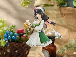 KonoSuba KD Colle Yunyun (Light Novel 10th Anniversary Ver.)