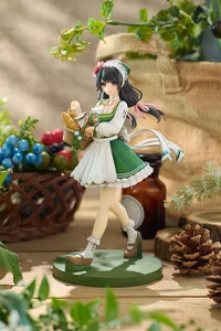 KonoSuba KD Colle Yunyun (Light Novel 10th Anniversary Ver.)