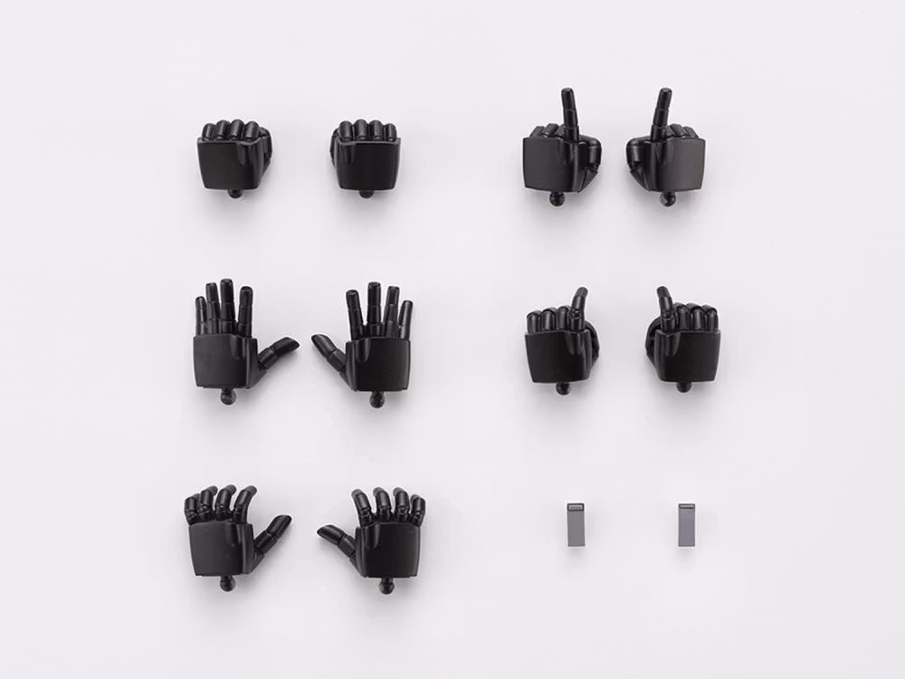 Transformers Furai 39 Megatron (G1) Model Kit