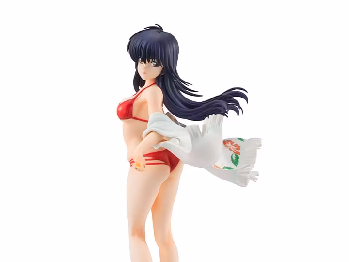Kimagure Orange Road Heroine Memories Madoka Ayukawa (Red Ver.)