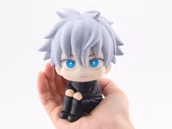 Jujutsu Kaisen Look Up Series Satoru Gojo