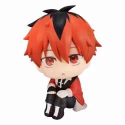 Frieren: Beyond Journey's End Look Up Series Stark