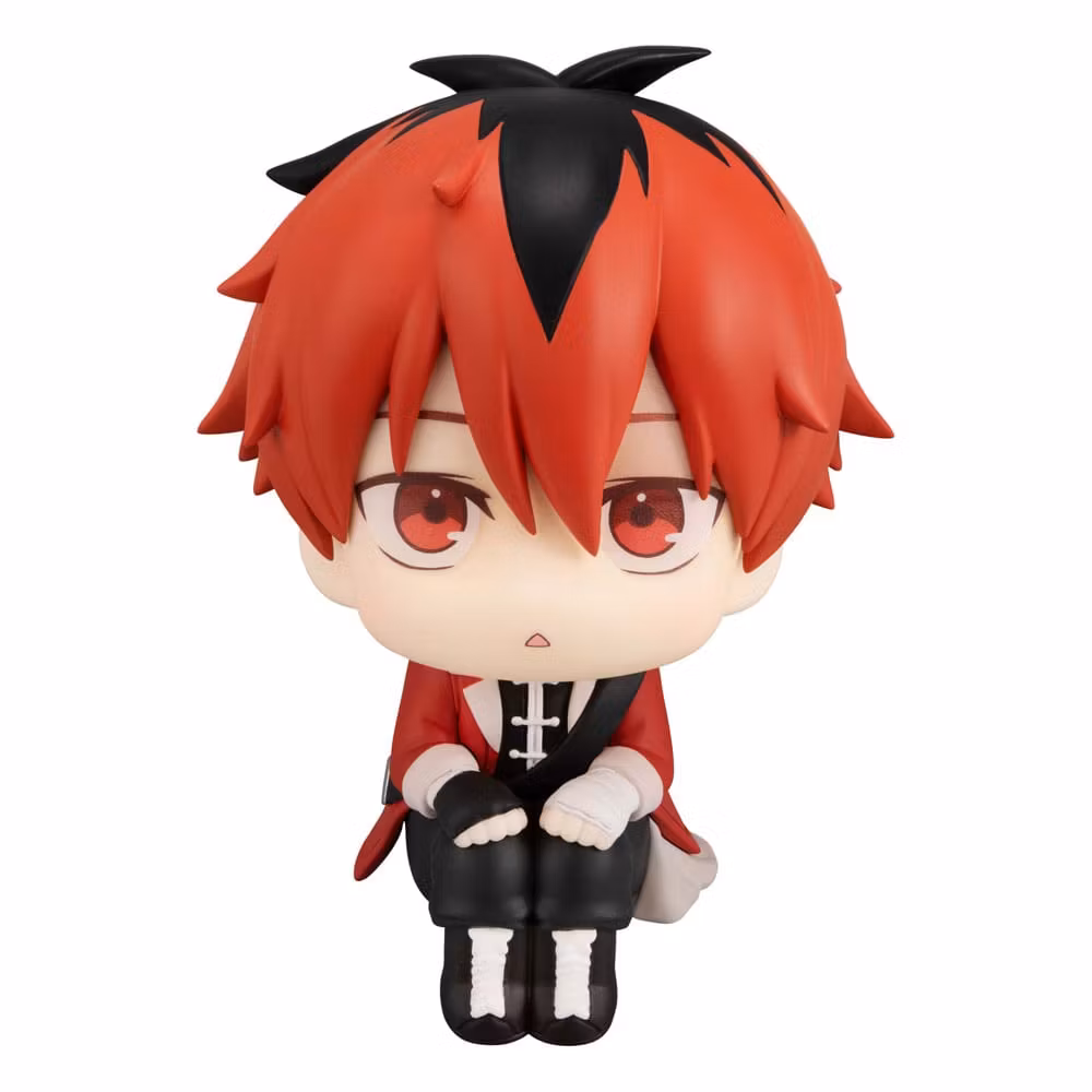 Frieren: Beyond Journey's End Look Up Series Stark