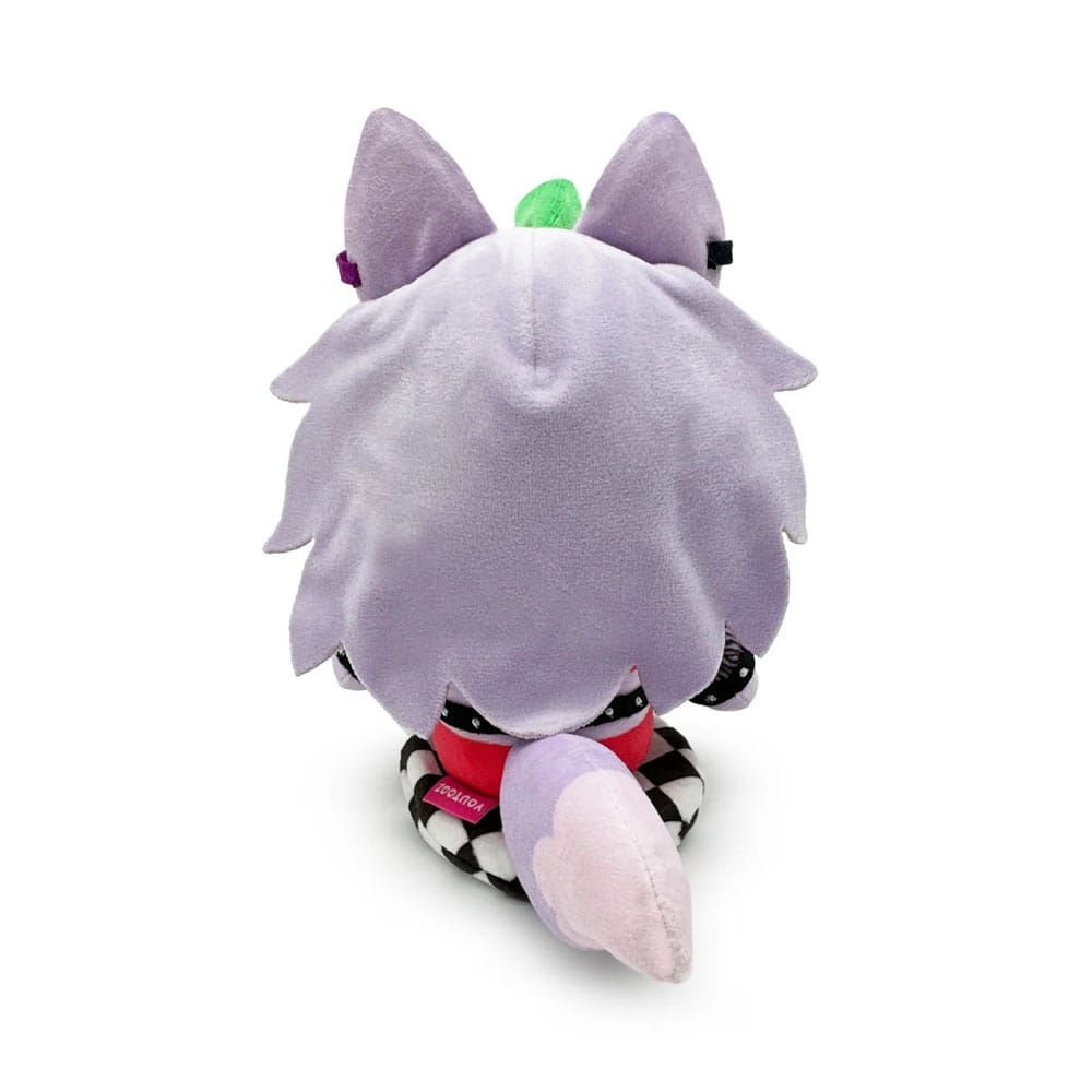Five Nights at Freddy's Plush Figure Roxy Shoulder Rider