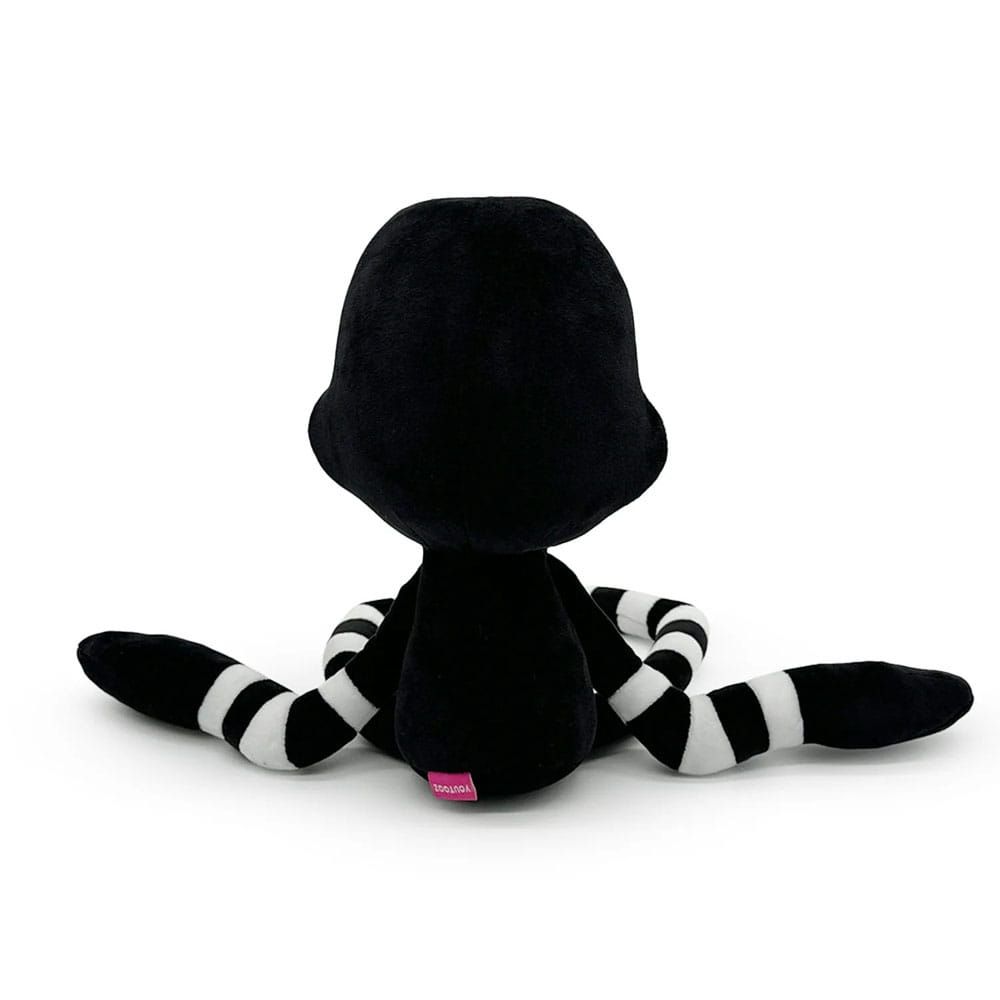 Five Nights at Freddy's Plush Figure Marionette
