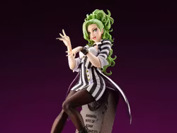 Beetlejuice Bishoujo Beetlejuice