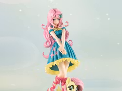 My Little Pony Bishoujo Fluttershy